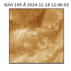 suvi - 2024-11-18T12:00:02.616000
