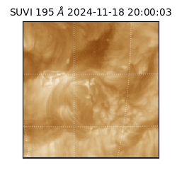 suvi - 2024-11-18T20:00:03.838000