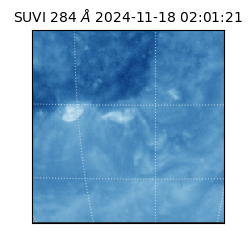 suvi - 2024-11-18T02:01:21.052000