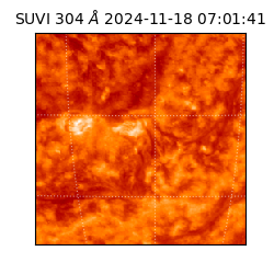 suvi - 2024-11-18T07:01:41.828000