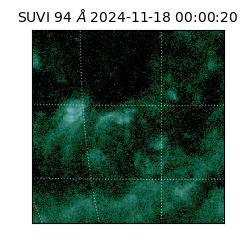 suvi - 2024-11-18T00:00:20.746000