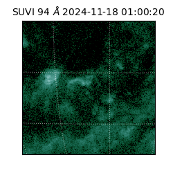 suvi - 2024-11-18T01:00:20.900000
