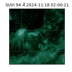 suvi - 2024-11-18T02:00:21.054000