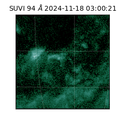 suvi - 2024-11-18T03:00:21.210000