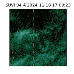 suvi - 2024-11-18T17:00:23.374000