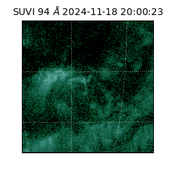 suvi - 2024-11-18T20:00:23.836000