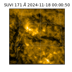suvi - 2024-11-18T00:00:50.733000