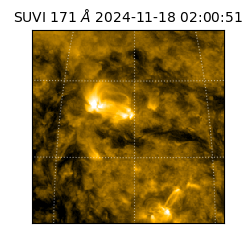 suvi - 2024-11-18T02:00:51.049000