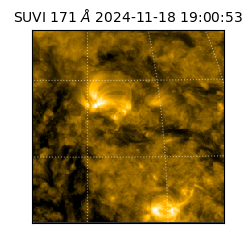 suvi - 2024-11-18T19:00:53.671000