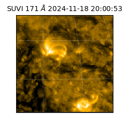 suvi - 2024-11-18T20:00:53.825000