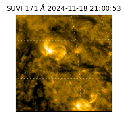 suvi - 2024-11-18T21:00:53.979000