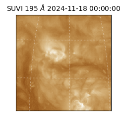suvi - 2024-11-18T00:00:00.748000