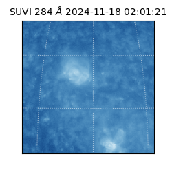 suvi - 2024-11-18T02:01:21.052000