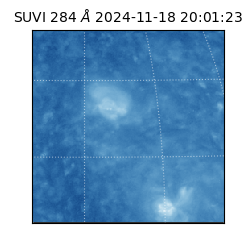 suvi - 2024-11-18T20:01:23.834000