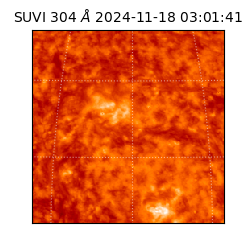suvi - 2024-11-18T03:01:41.216000