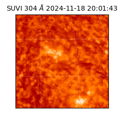 suvi - 2024-11-18T20:01:43.844000