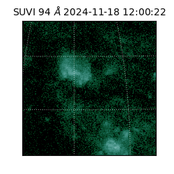 suvi - 2024-11-18T12:00:22.612000