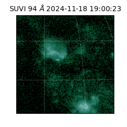 suvi - 2024-11-18T19:00:23.682000
