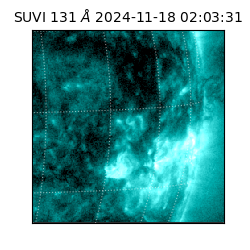 suvi - 2024-11-18T02:03:31.041000