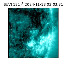 suvi - 2024-11-18T03:03:31.197000