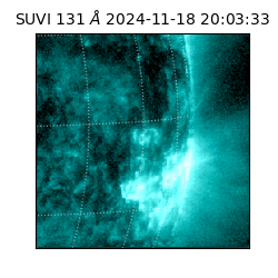 suvi - 2024-11-18T20:03:33.823000