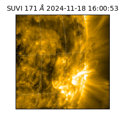 suvi - 2024-11-18T16:00:53.209000