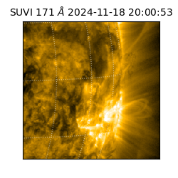 suvi - 2024-11-18T20:00:53.825000
