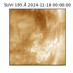 suvi - 2024-11-18T00:00:00.748000