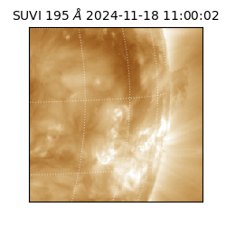 suvi - 2024-11-18T11:00:02.462000