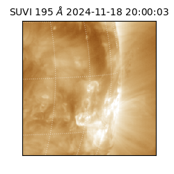 suvi - 2024-11-18T20:00:03.838000
