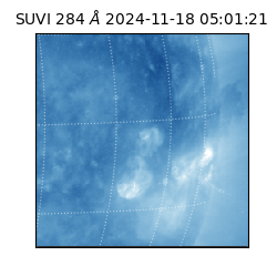 suvi - 2024-11-18T05:01:21.520000