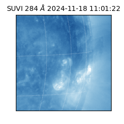 suvi - 2024-11-18T11:01:22.456000