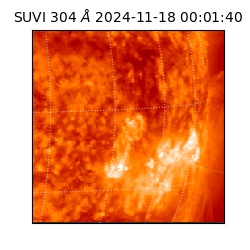 suvi - 2024-11-18T00:01:40.754000