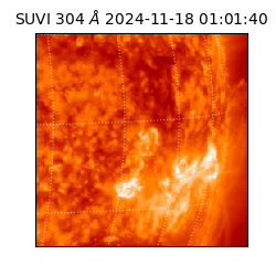 suvi - 2024-11-18T01:01:40.906000