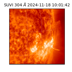 suvi - 2024-11-18T10:01:42.312000