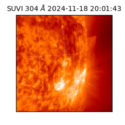 suvi - 2024-11-18T20:01:43.844000