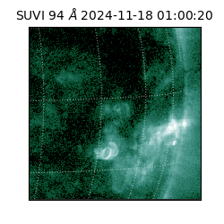 suvi - 2024-11-18T01:00:20.900000