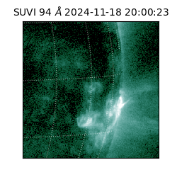 suvi - 2024-11-18T20:00:23.836000