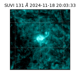 suvi - 2024-11-18T20:03:33.823000