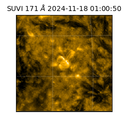 suvi - 2024-11-18T01:00:50.889000