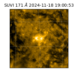 suvi - 2024-11-18T19:00:53.671000