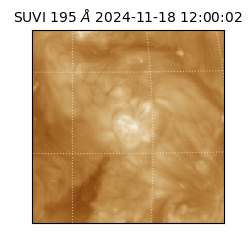 suvi - 2024-11-18T12:00:02.616000