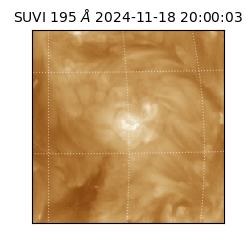 suvi - 2024-11-18T20:00:03.838000