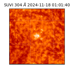 suvi - 2024-11-18T01:01:40.906000
