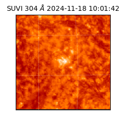 suvi - 2024-11-18T10:01:42.312000