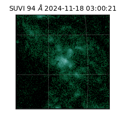 suvi - 2024-11-18T03:00:21.210000