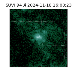 suvi - 2024-11-18T16:00:23.222000