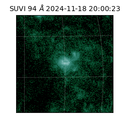 suvi - 2024-11-18T20:00:23.836000