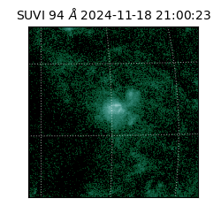 suvi - 2024-11-18T21:00:23.990000