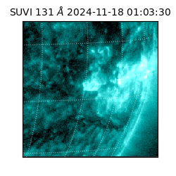 suvi - 2024-11-18T01:03:30.889000